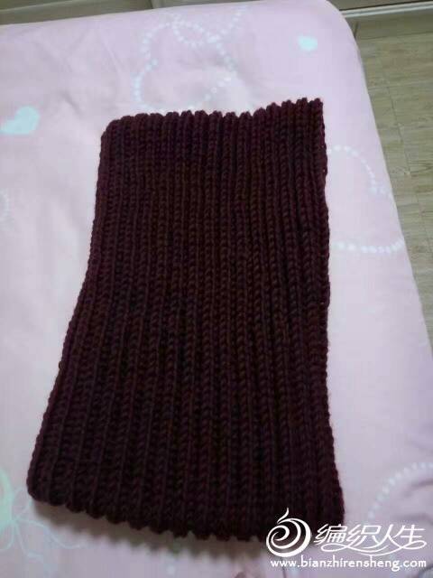 090807awwli4rszk34m4ss.jpg