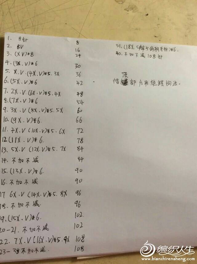 053706rjs4j2ss9aj83bbj.jpeg