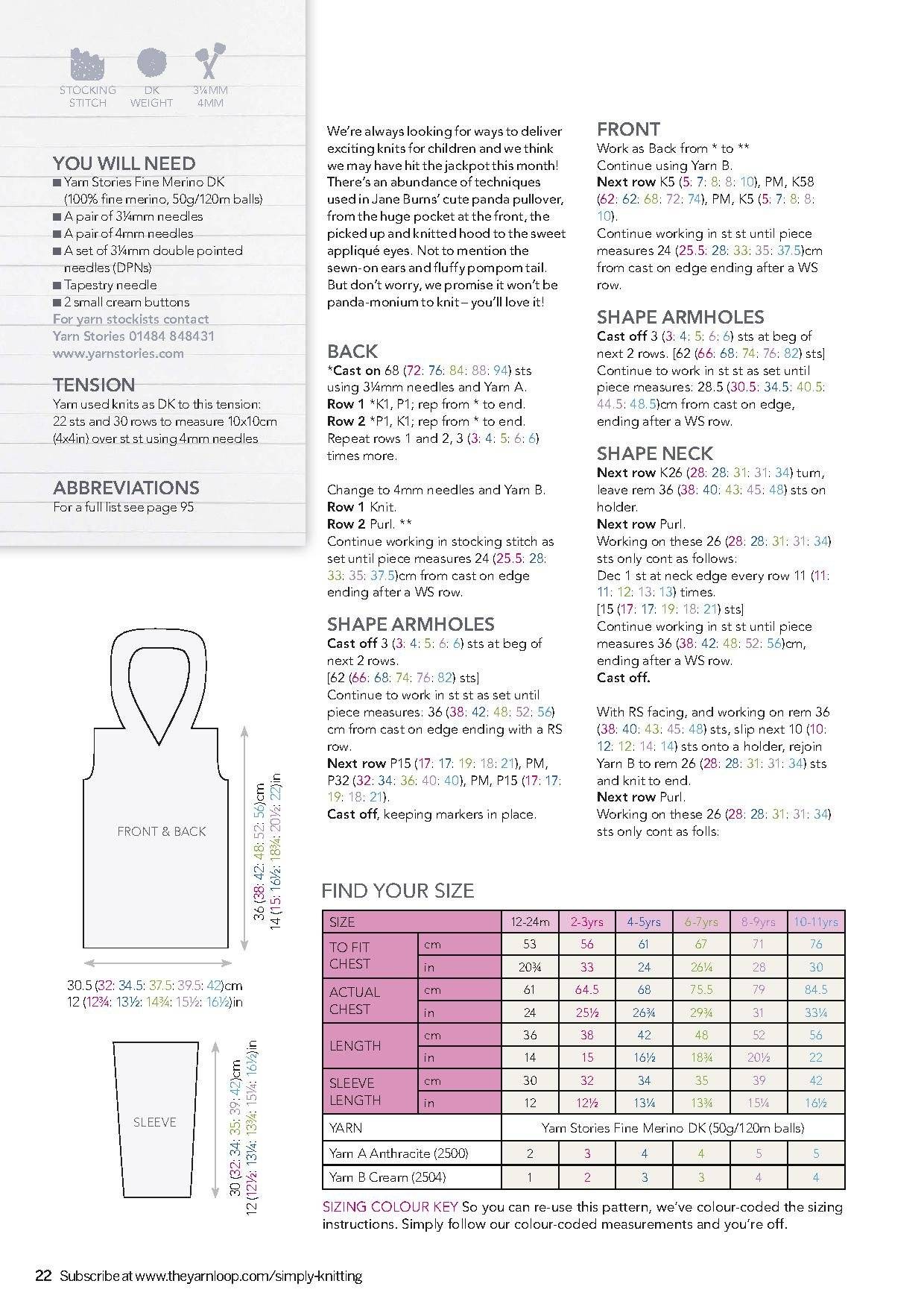 SimplyKnitting (22).jpg