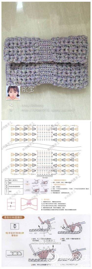 151043v8hszhnuhnoltl7b.jpg