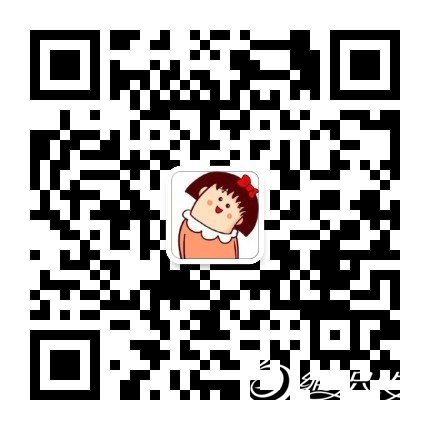 qrcode_for_gh_7bb62a758589_430.jpg