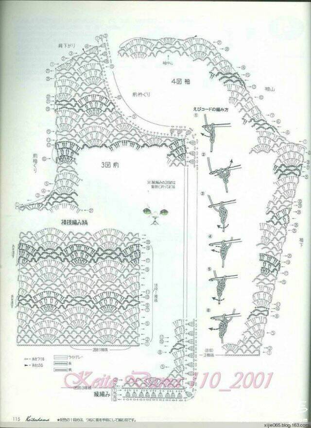223427tpsfpuchhjfpgwhh.jpeg
