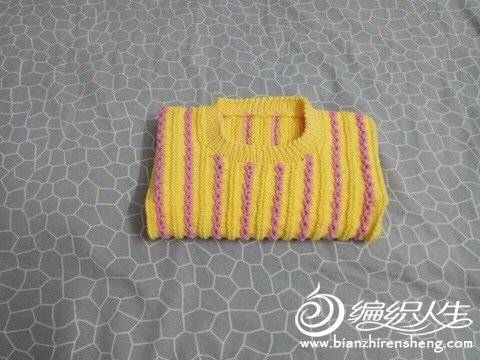 101603miwqqtt00tqt4qcs.jpg