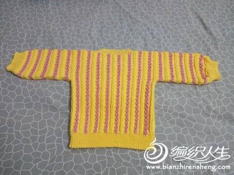 101606ogfu4gycfut5t5tg.jpg