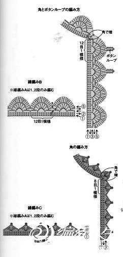 151827qai4r9ixnipunsan.jpg