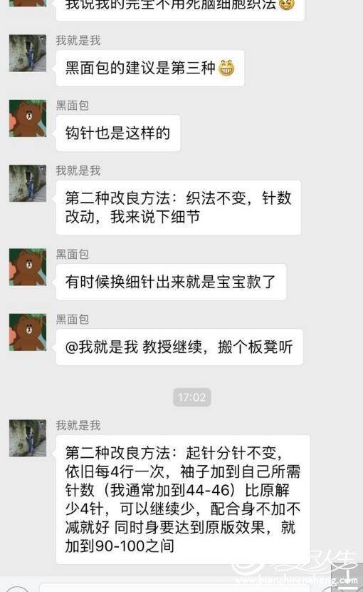 132731zw3iasia5upzq3cw.png