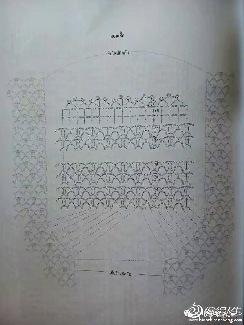 210007w77xr7wmczf7ela2.jpeg