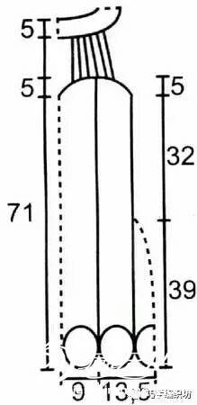 122649b11k1b8ku1u9gg90.jpg