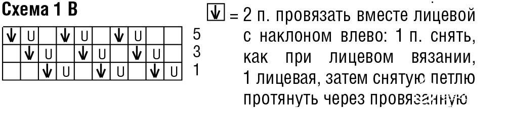 f862e85a7f19077115a5c570463d002c.jpg