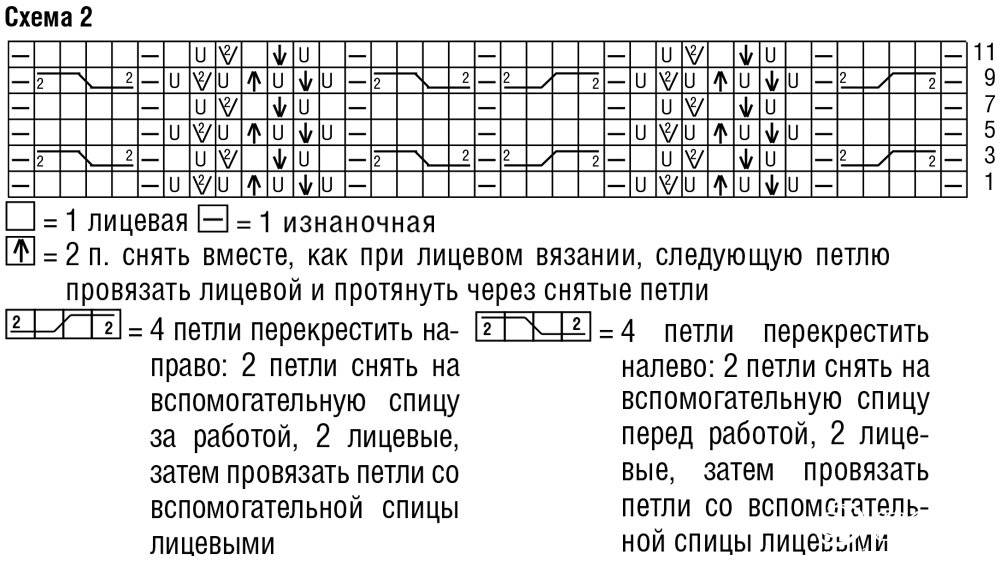 f835c20f96b16ed2098628690b0cd34f.jpg