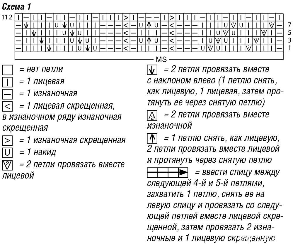 bb68dbc2c2238bba0598f7cfa67c22e7.jpg
