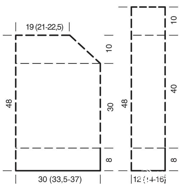 3ac7f83cee16a52890ec0919f57ba2c3.JPG