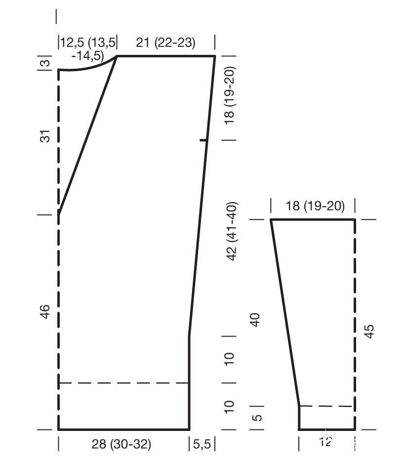 0db775b5be4e693ccdc2102e630a992a.jpg