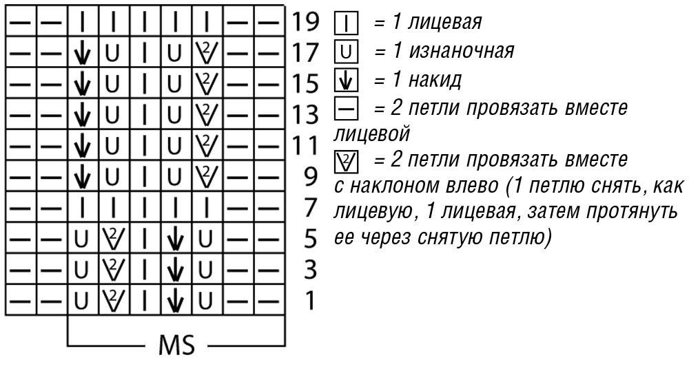 4f5a5675d9d0bb28b3b613d997f17696.jpg