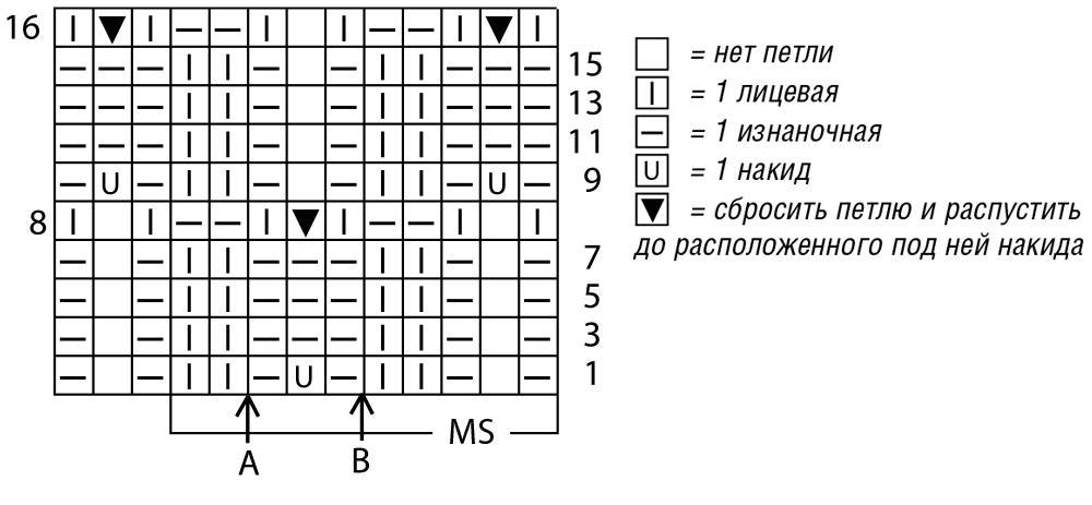 7f01723fc40de49b4e1f3454088407b7.jpg