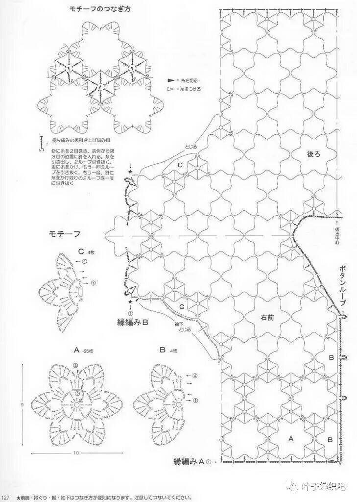 064705cnqjuzmw7qrkw9vw.jpg