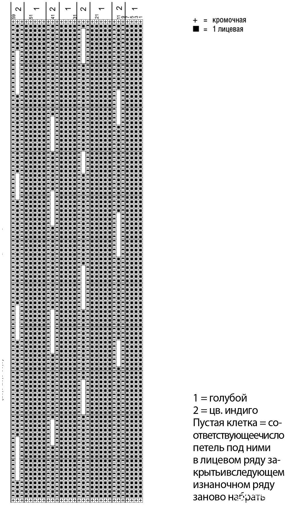 b1f6913589771813681b8a8208e2e64b.jpg