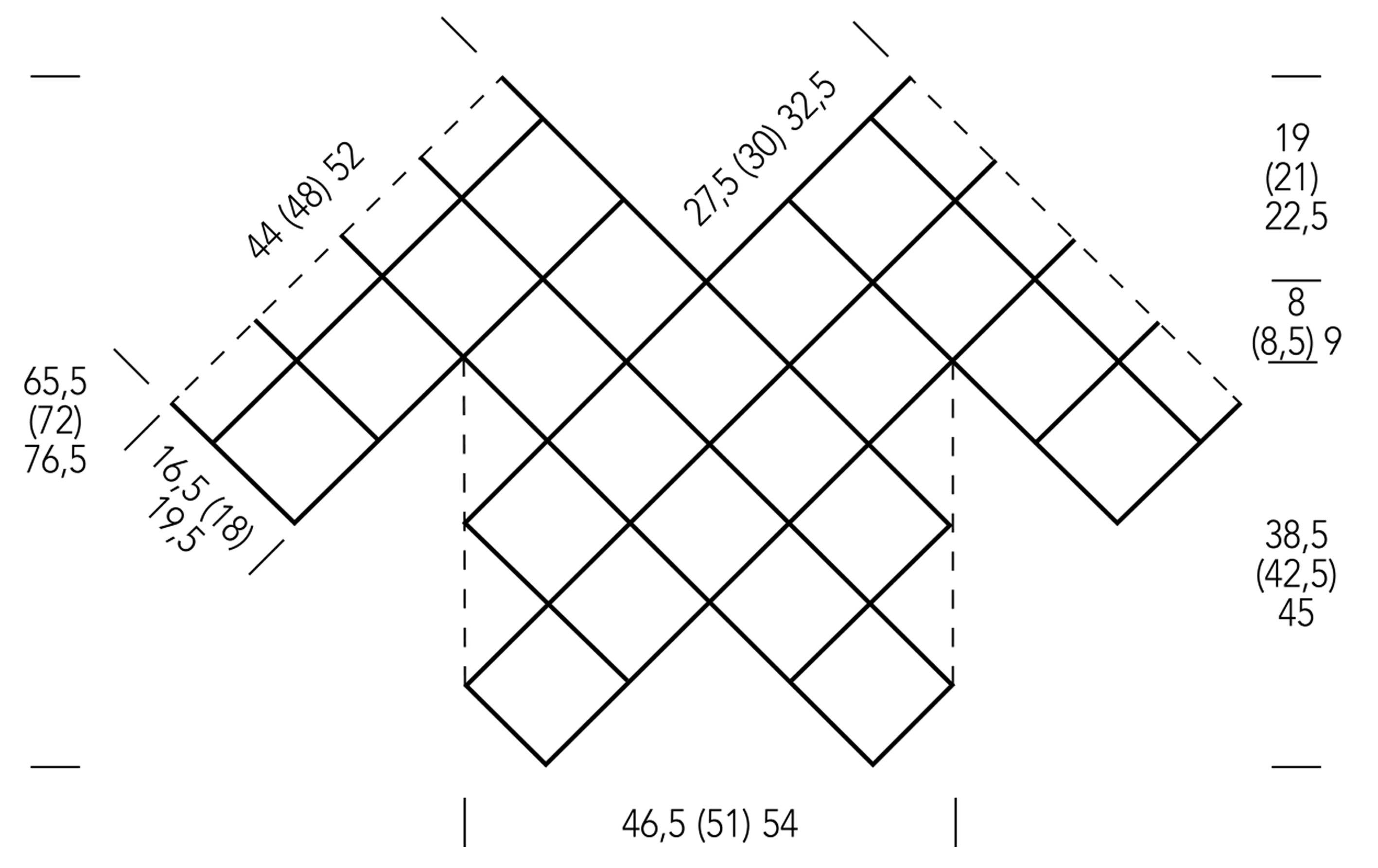 0d0873066c5a3ad601b70191cccfeffe.jpg