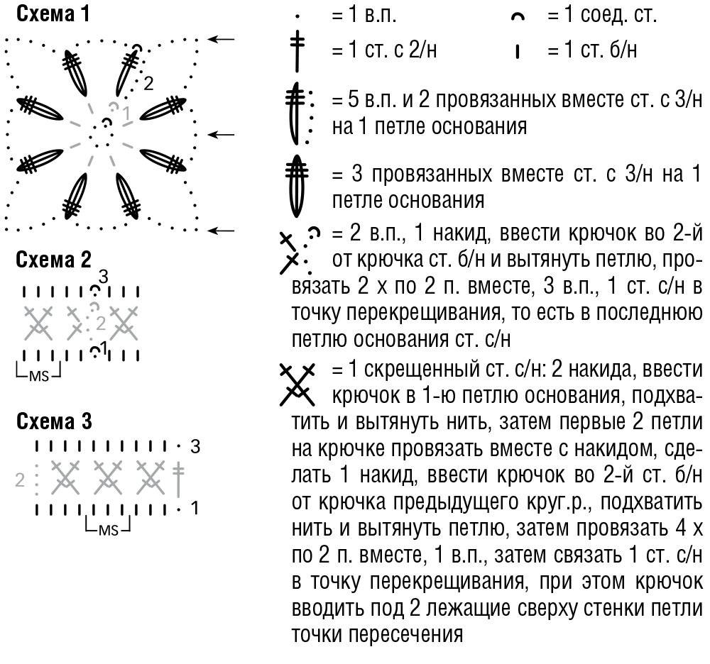 0b5bea31f3346f152b48f64d773cfa2d.jpg
