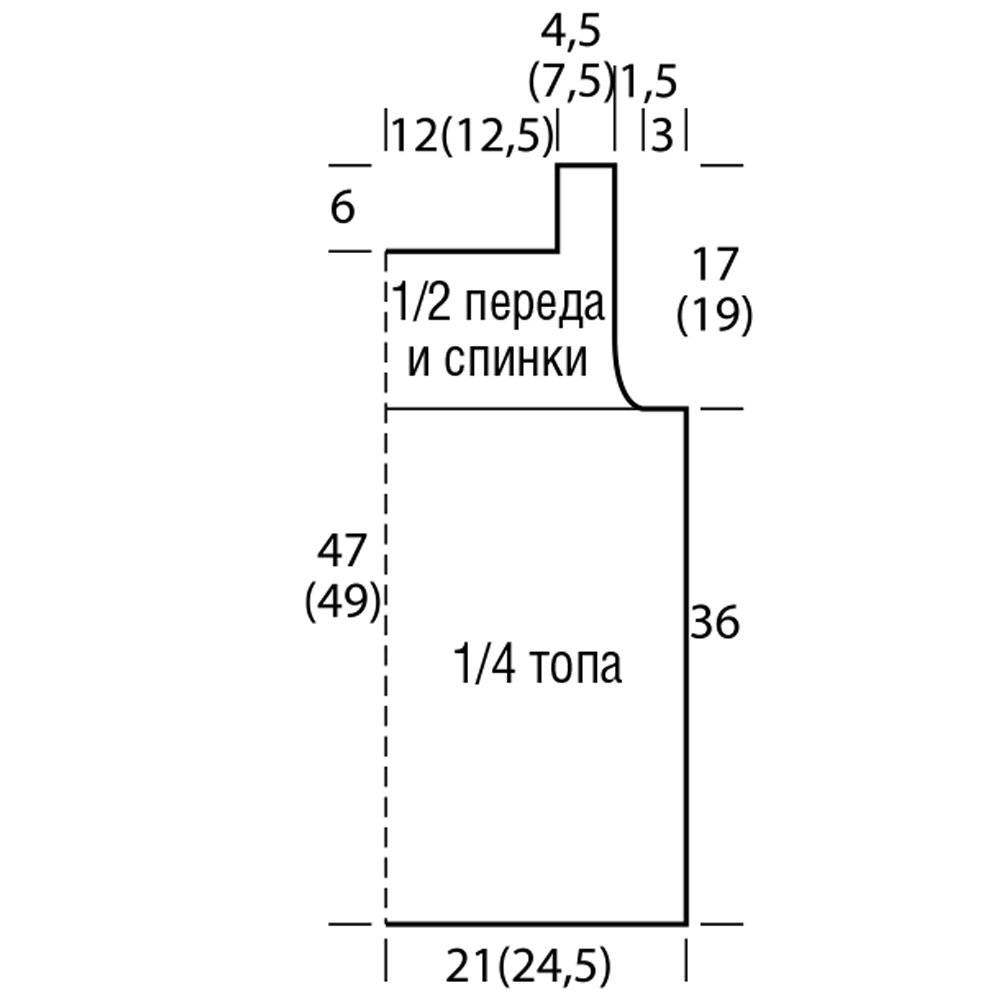 d60d1cd84da3e78c5bf71218d4795304.jpg