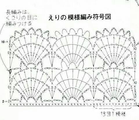 103721k5qcmwxaiy5xcumm.jpg