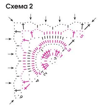 e5a3349b5cbe79a33ee6db93599c45f8.JPG
