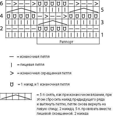 f2bb6e629f3cf2d232a241423f6604c9.JPG