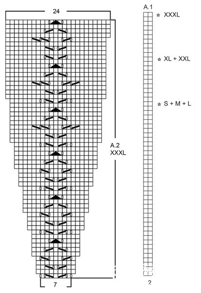 8-diag.jpg