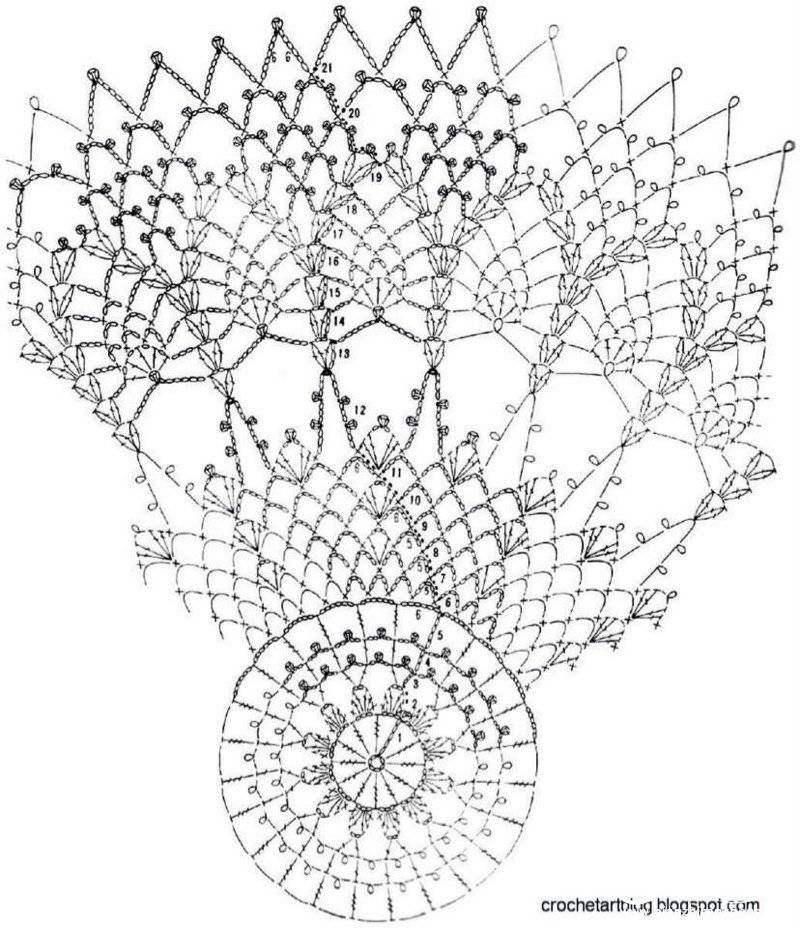 234202h5uq09j3qospcutw.jpg