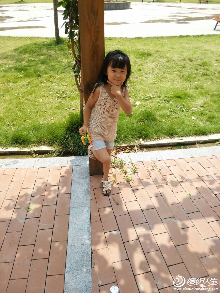 142553zs2ckgp91909sk90.jpg