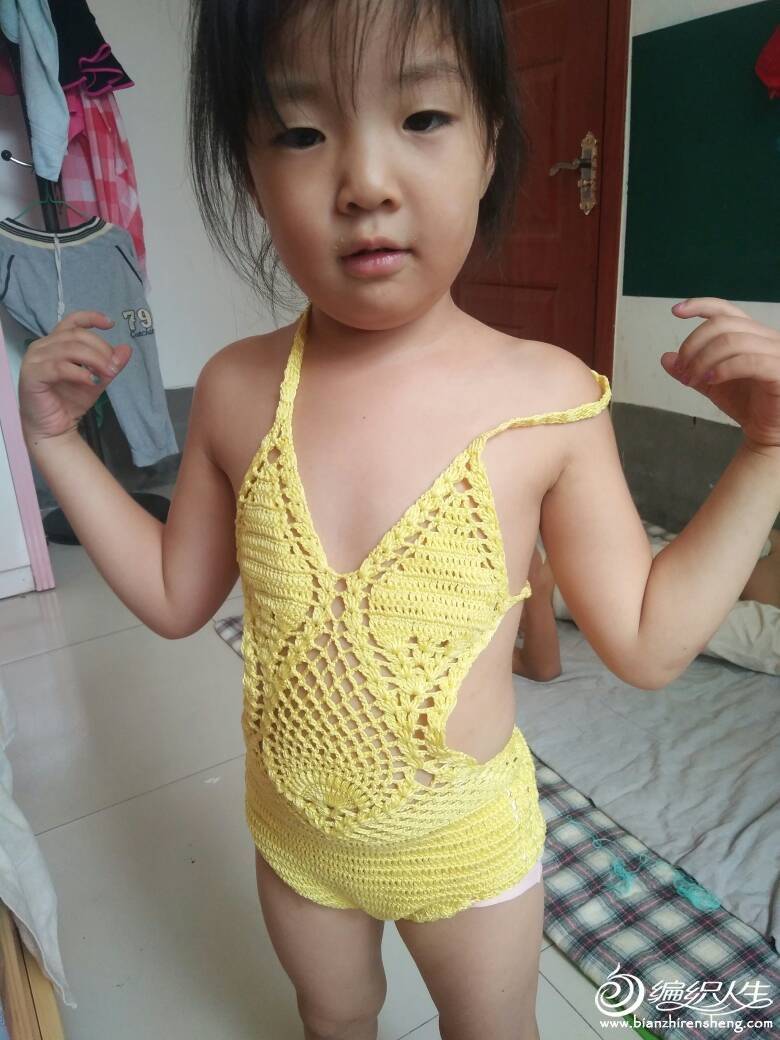 171453h8j8ylss8cm74sy8.jpg