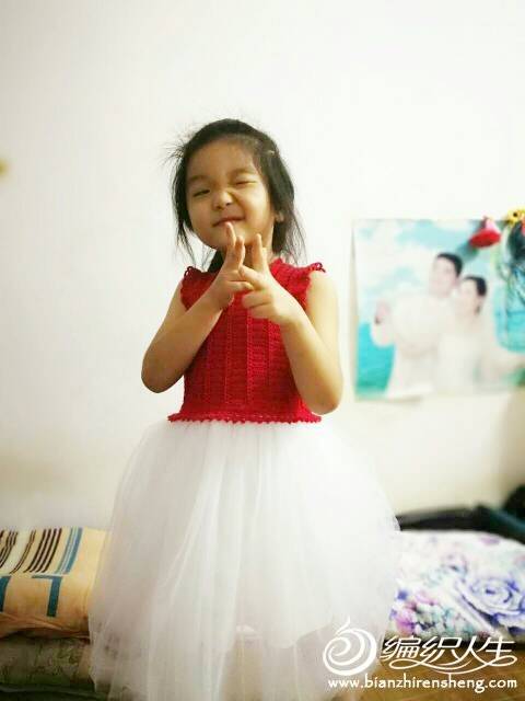 123941sxy7yewxwekybnxm.jpg
