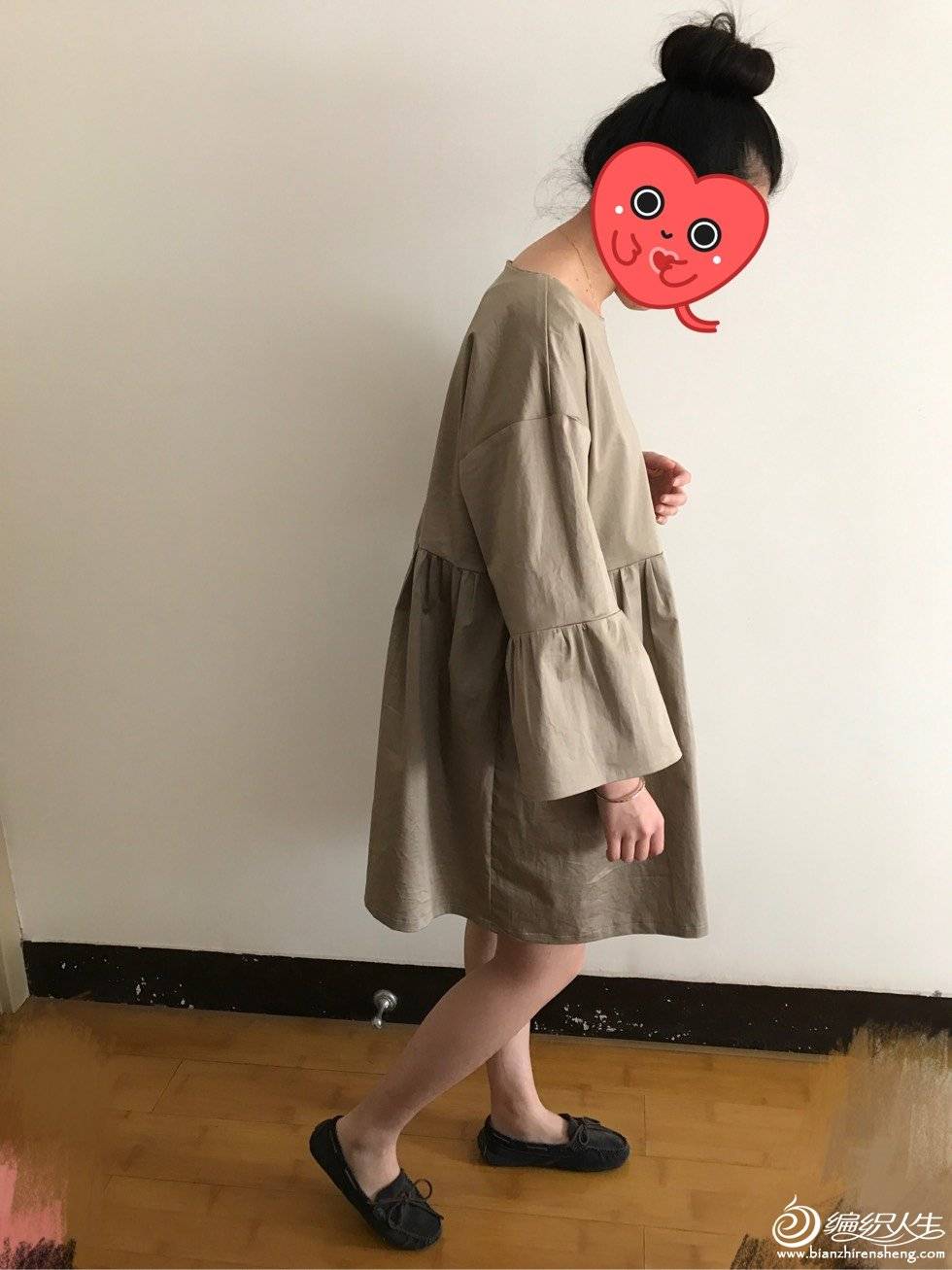 140352hlnsu9hlyu30k9iu.jpg