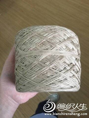 150238pz6eeebrfo5g9xxx.jpg