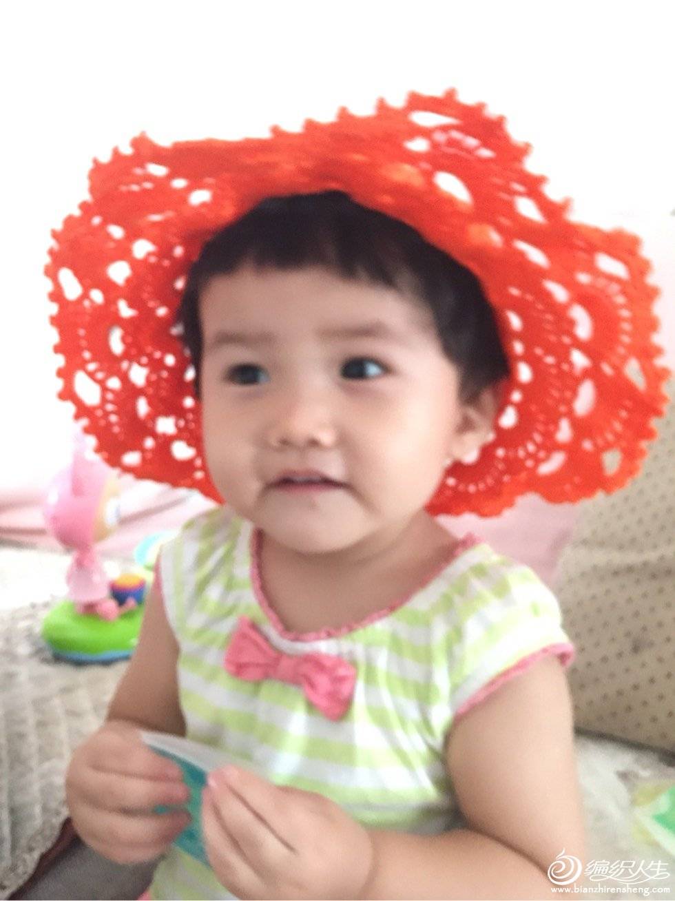 083309lh12kah2wurpk2zp.jpg
