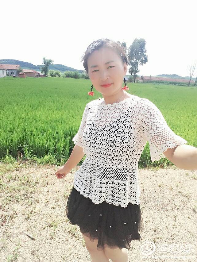 152032omkxi8yxyqpkxi5x.jpg