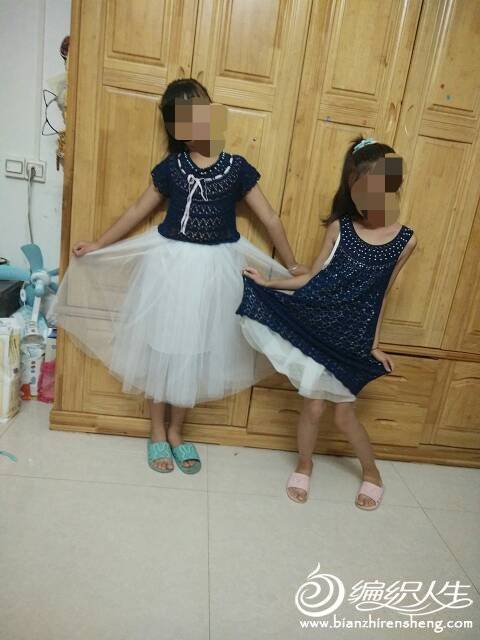 181315df1021qz6nct2coo.jpg