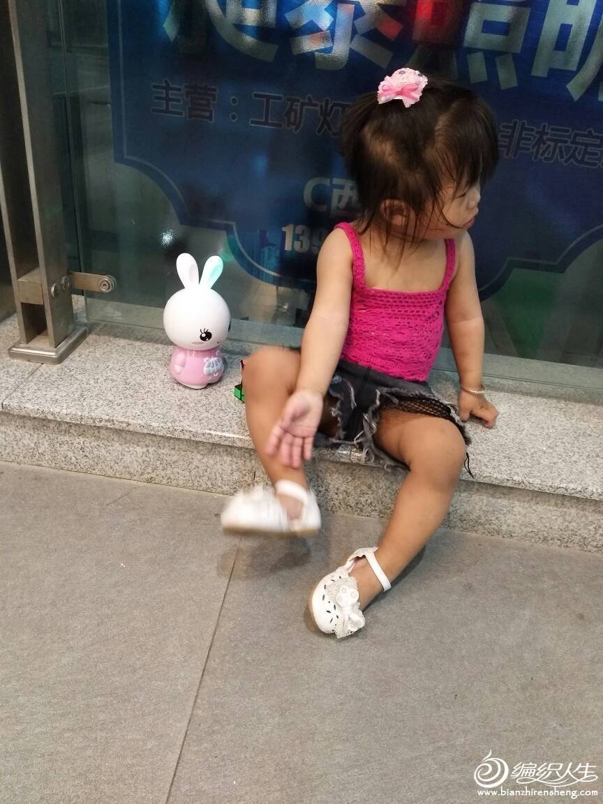 004939ph8tjqpqqjk8jkg4.jpg