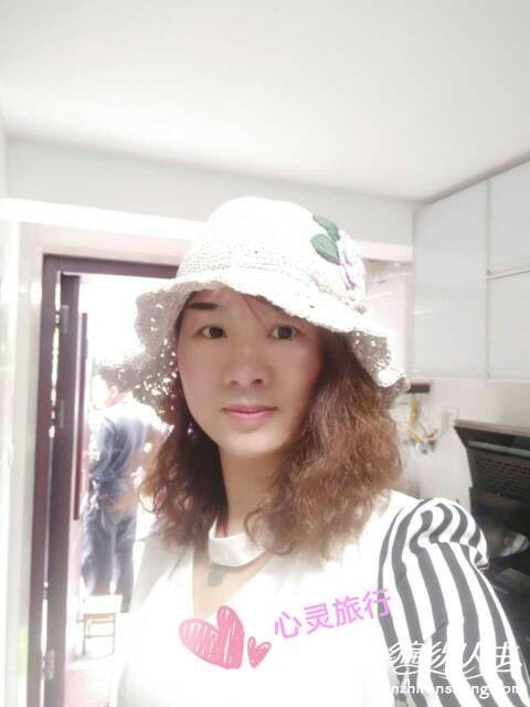 175214eh7r55x5k0d600hh.jpg