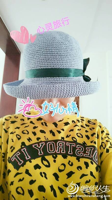 175219kqp832v9y39xmomy.jpg