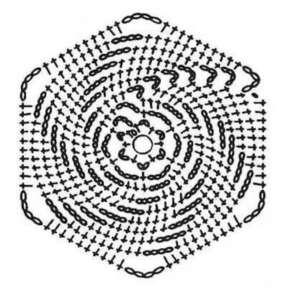 104047mv02ppi0po30ojjv.jpg