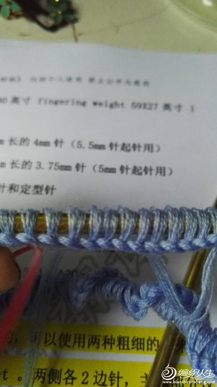 125251muu5lzga09tlt2lh.jpg