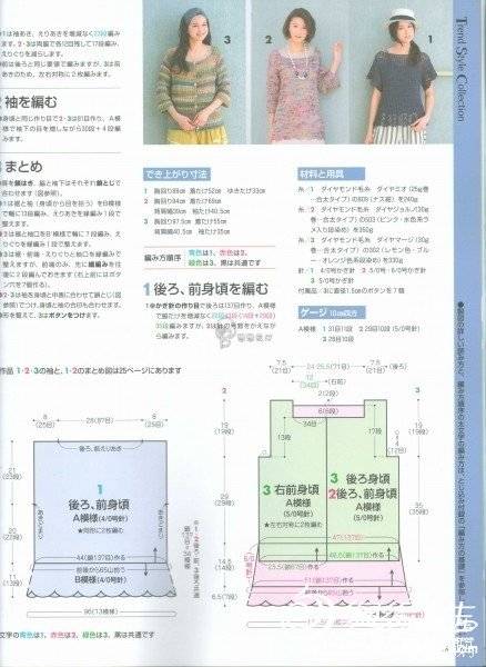 155818hk1ckficve11lc0j.jpg.thumb.jpg