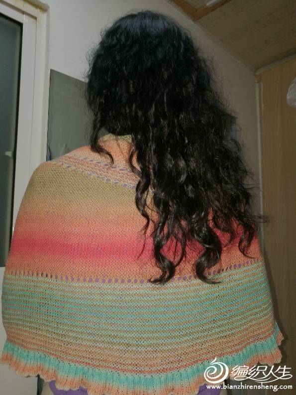 142212extip626p2q2m2jc.jpg