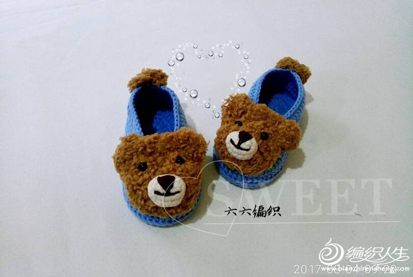 113213p4ujrg57r4gpz47u.jpg