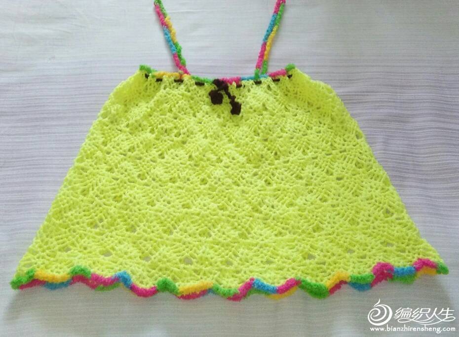 132650g7lyehkibkbk9lhb.jpg