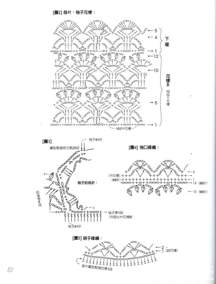 001OafNrgy6Jx8XjWwq9a&amp;690.jpg