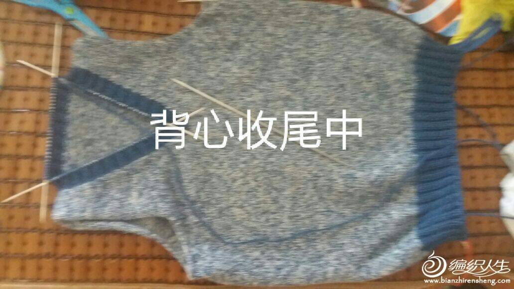 152752mk0h0jkn1x57y12b.jpg