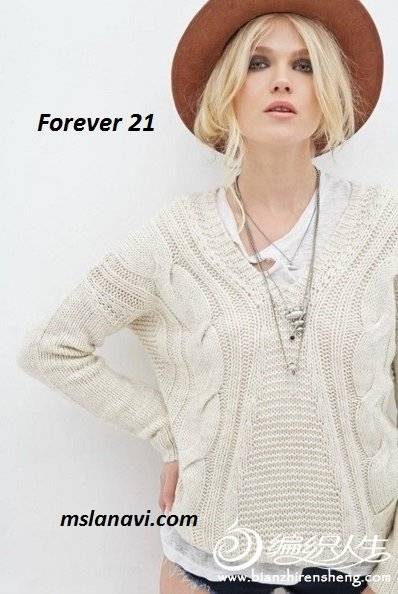 ٧ѧߧ-ݧӧ֧-ڧѧާ--Forever-21-2.jpg