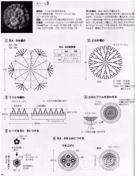 D]KZZ05[25{ONYZL-{}-3.jpg